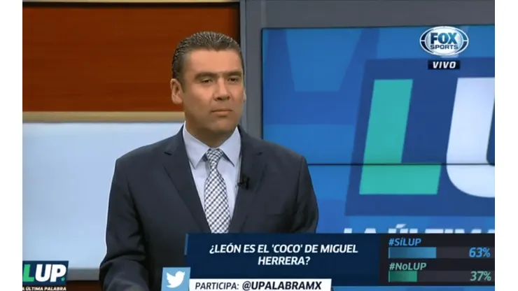 ¿León es el 'Coco' del América?