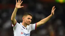 Qué canal transmite Reading vs. Chelsea por un amistoso