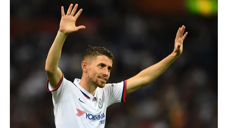 Qué canal transmite Reading vs. Chelsea por un amistoso