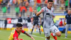 Lo mira a todos desde arriba: Atlas venció a Morelia y se subió a la cima de la tabla