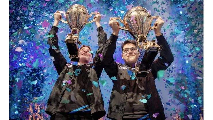 Foto: Epic Games