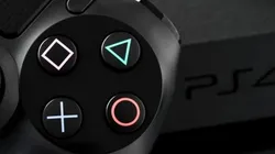 PS4: la próxima actualización también traerá una mejora para los gráficos de la consola