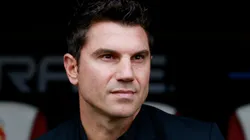 "Atlas entendió que son todas Finales": Cufré