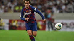 Qué canal transmite Vissel Kobe vs. Barcelona por un amistoso