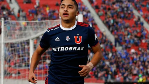 Qué canal transmite Palestino vs. Universidad de Chile por la Primera División de Chile