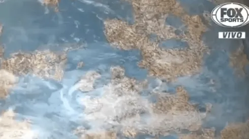 Fox Sports: qué pasó en el mundo en los 26 años de carrera del Conejo Pérez