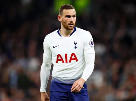 Janssen ya tiene fecha de arribo a Monterrey