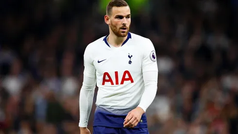 Janssen ya tiene fecha de arribo a Monterrey