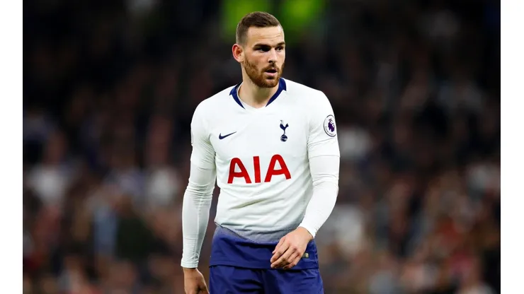 Janssen ya tiene fecha de arribo a Monterrey