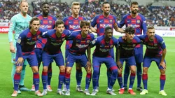 A qué hora juega Vissel Kobe vs. Barcelona por un amistoso