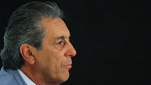 El cauteloso equipo que pararía Tomás Boy ante Tigres