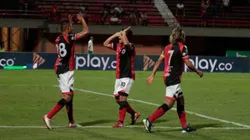 Qué canal transmite Envigado vs. Cúcuta por la Liga Águila de Colombia