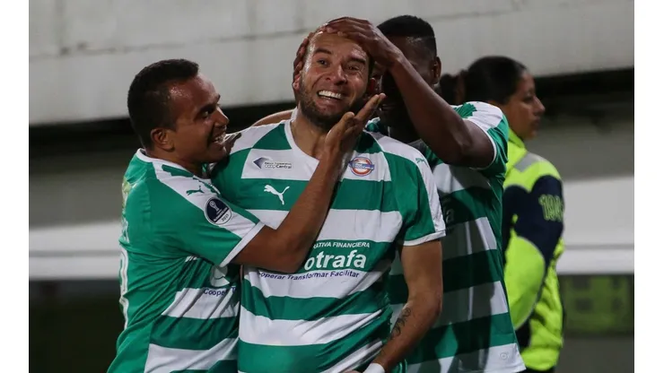 Qué canal transmite La Equidad vs. Unión Magdalena por la Liga Águila de Colombia