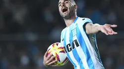 A qué hora Racing vs. Unión por la Superliga