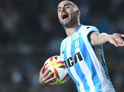 A qué hora Racing vs. Unión por la Superliga