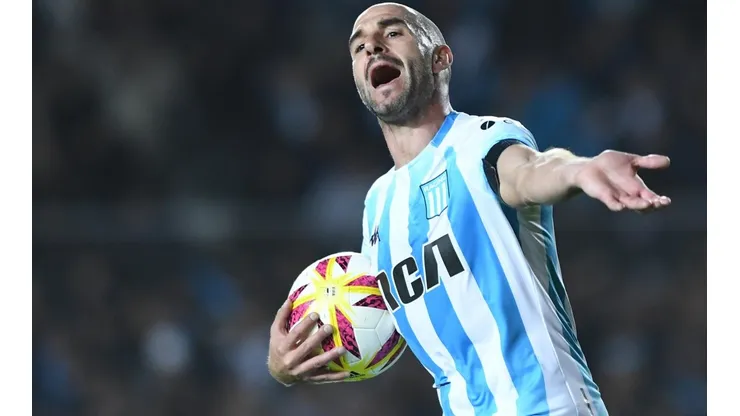 A qué hora Racing vs. Unión por la Superliga