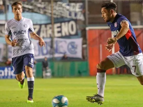 A qué hora juega Lanús vs. Gimnasia por la Superliga