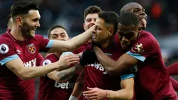 ¿Se terminó la novela? Este sería el futuro de Chicharito