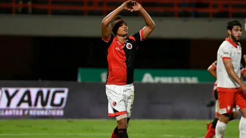 A qué hora juega Envigado vs. Cúcuta por la Liga Águila de Colombia