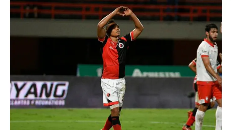 A qué hora juega Envigado vs. Cúcuta por la Liga Águila de Colombia