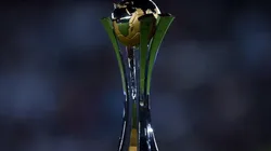 El Mundial de Clubes volverá a disputarse en Qatar. (Foto: sitio oficial FIFA)