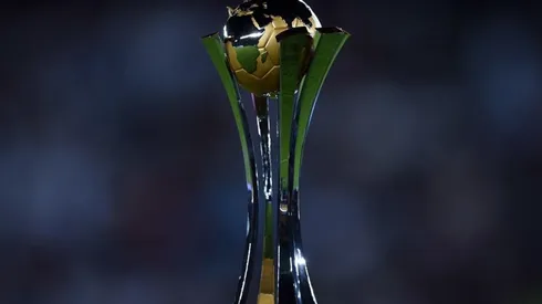 El Mundial de Clubes volverá a disputarse en Qatar. (Foto: sitio oficial FIFA)
