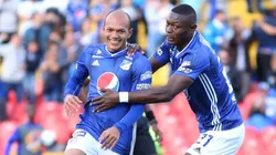 A qué hora juega Bucaramanga vs. Millonarios por la Liga Águila de Colombia