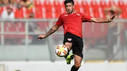 Ver EN VIVO: Independiente vs. Universidad Católica E por la Copa Sudamericana