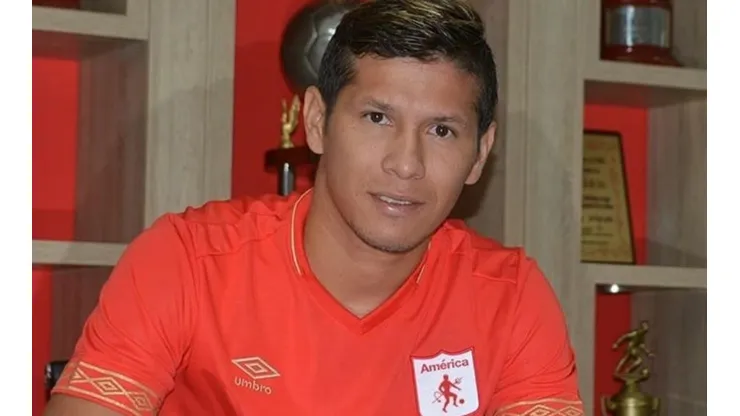 Rafael Carrascal