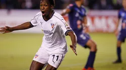 Qué canal transmite Guayaquil City vs. Liga de Quito por la LigaPro de Ecuador