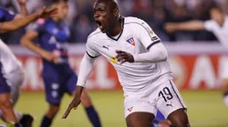 A qué hora juega Guayaquil City vs. Liga de Quito por la LigaPro de Ecuador