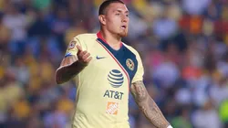 Francotirador: "Hay enojo de TUDN con América por la entrevista de Castillo a ESPN"