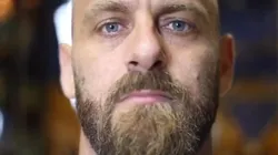 Oficial: con un video, Boca presentó a Daniele De Rossi