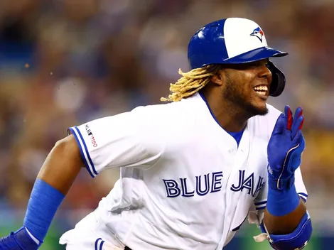 Las palabras de Miguel Cabrera sobre Vladimir Guerrero Jr que aterraron a toda la MLB