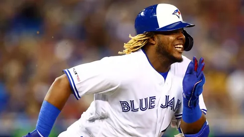 Las palabras de Miguel Cabrera sobre Vladimir Guerrero Jr que aterraron a toda la MLB