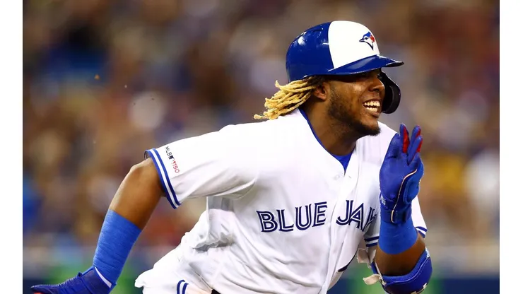 Las palabras de Miguel Cabrera sobre Vladimir Guerrero Jr que aterraron a toda la MLB