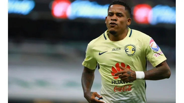 Grandes chances de regresar al fútbol mexicano para Michael Arroyo
