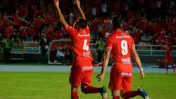 A qué hora juega América de Cali vs. Patriotas por la Liga Águila de Colombia