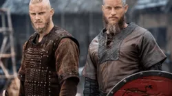 También explotaron los memes tras la llegada de Daniele De Rossi a Boca