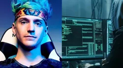 Le hackearon el Instagram a Ninja