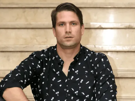 Paco Bazán llamó "una lágrima" a la selección femenina y recibió todo tipo de críticas