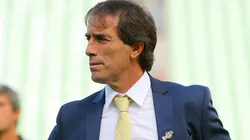 "Me preocuparía si me crean 15 situaciones de gol y ganamos creando una": Almada