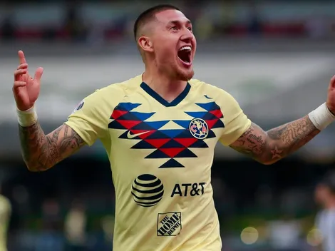 Ver en VIVO Houston Dynamo vs. América por la Leagues Cup