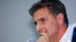 "Me gusta Cruz Azul": Míchel González