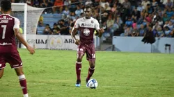 Deportivo Saprissa