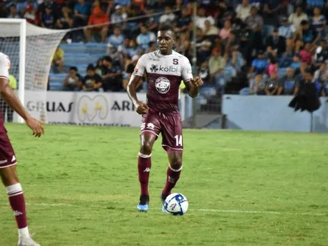 Qué canal transmite Saprissa vs. Pérez Zeledón por la Liga Promerica de Costa Rica