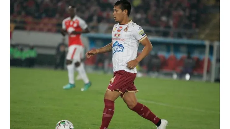 Tremendo lío legal en el que se metería América de Cali por fichar un jugador