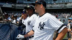 No se rinden: los Yankees van por otro abridor antes del cierre del mercado