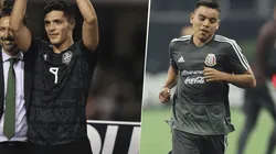 A un año: el posible equipo de México para los próximos Juegos Olímpicos