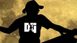 Pablo Lescano anunció dónde festeja su cumpleaños y revolucionó todo